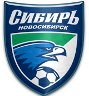 Sibir-MNovosibirsk