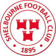 Shelbourne