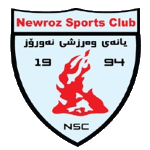 NewrozSC